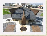 Memorial Statue 2, Longport, NJ * 800 x 600 * (84KB)